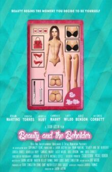 Beauty and the Beholder