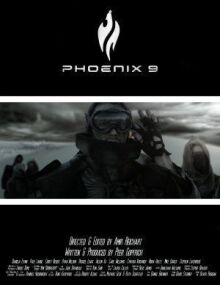 Феникс 9