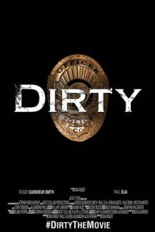 Грязные копы (2016)