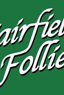 Fairfield Follies