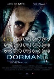Dormant