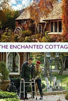 The Enchanted Cottage