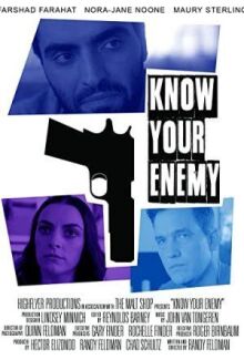 Know Your Enemy