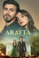 Постер к сериалу Между (Связанные судьбой) онлайн бесплатно на киного
