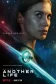 Постер к сериалу Иная жизнь онлайн бесплатно на киного