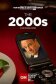 Постер к сериалу Двухтысячные онлайн бесплатно на киного