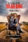 Постер к сериалу Король Талсы онлайн бесплатно на киного