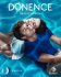 Постер к сериалу Тропики онлайн бесплатно на киного