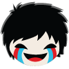Мусаффир